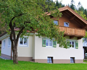 Chalet Jagdhof, Sankt Johann Im Pongau, Österreich